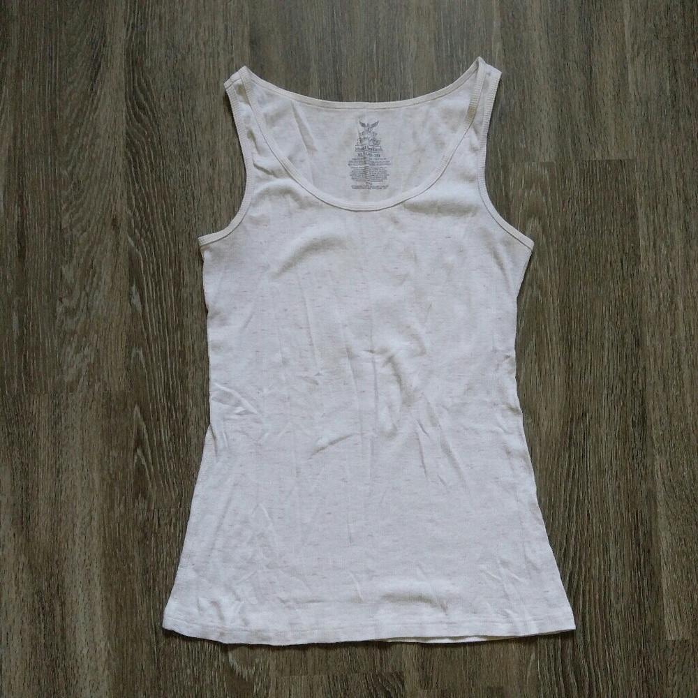 Tank Top Bundle - Picture 4 of 5
